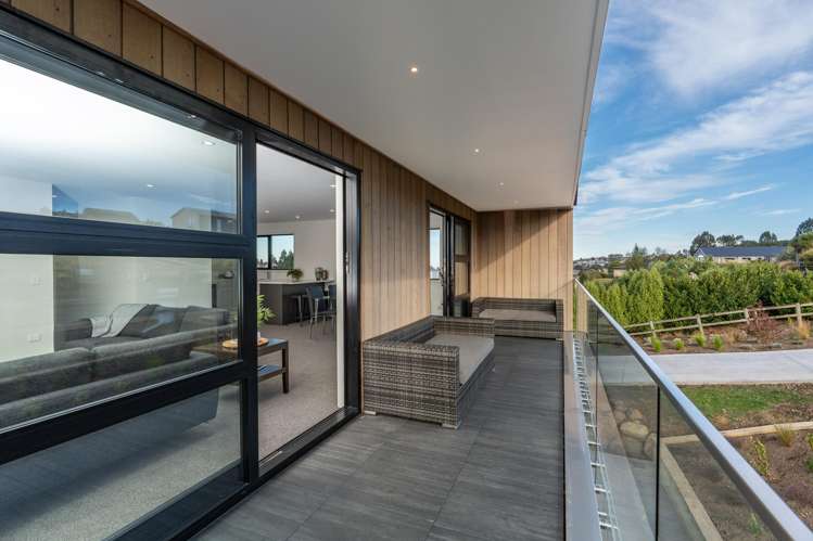 22 Macleod Avenue Halfway Bush_11