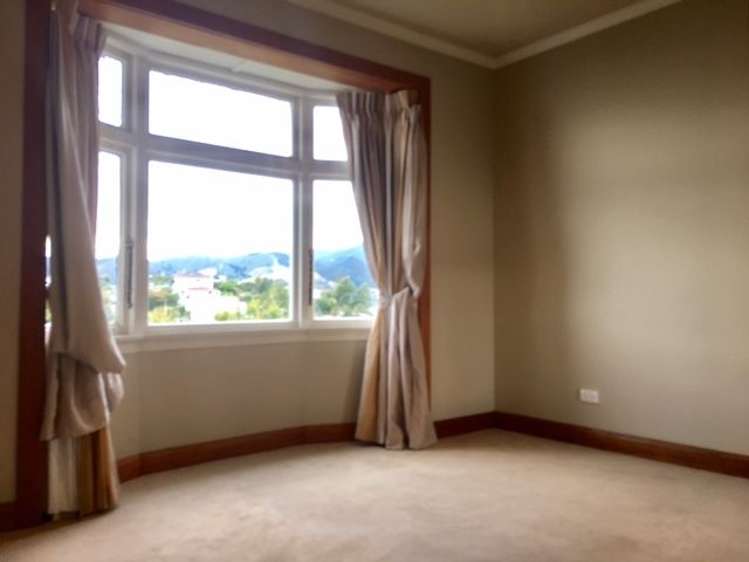 12 Victoria Heights Stepneyville_5