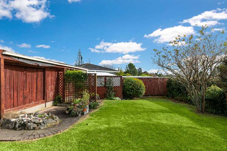 175 Waimumu Road Massey_18