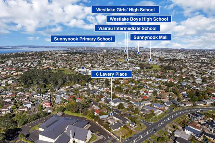 6 Lavery Place Sunnynook_23