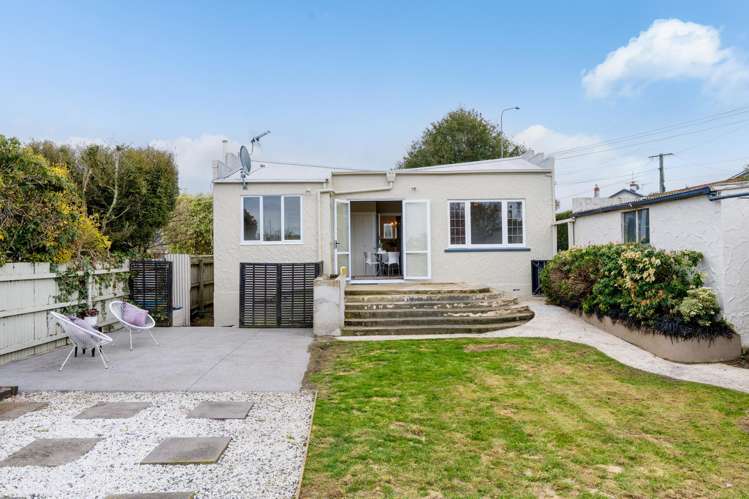 25 Kenmure Road Belleknowes_25