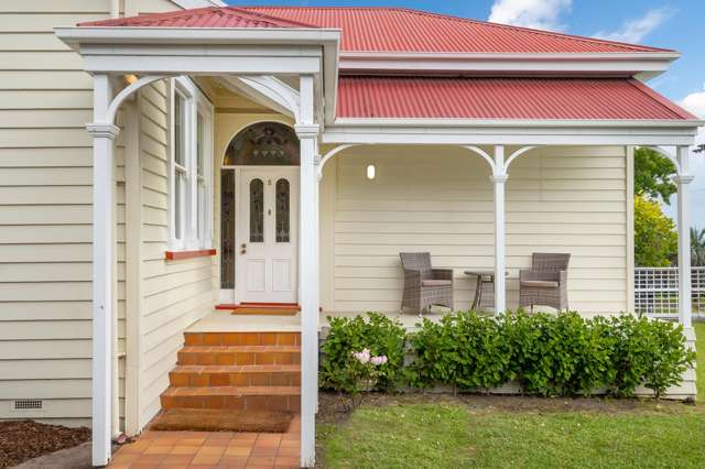 5 First Avenue Stanley Point_4