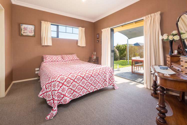 1 Mckendry Street Redwoodtown_11