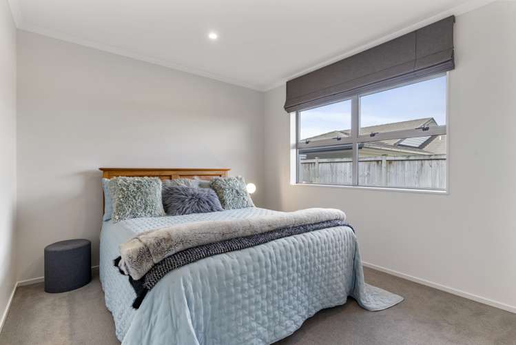 8 Kaimanawa Road Karaka_13