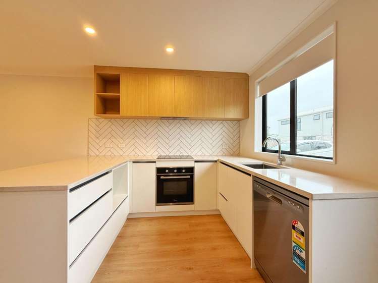 5/31 Normandy Place_0