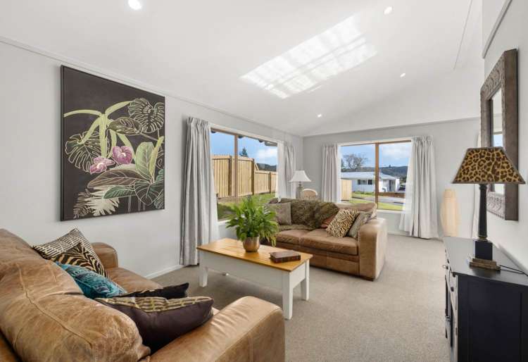 51B Albert Street Kawakawa_4