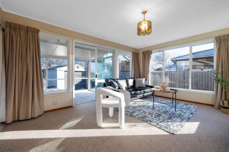 14 Rollesby Street Hoon Hay_2