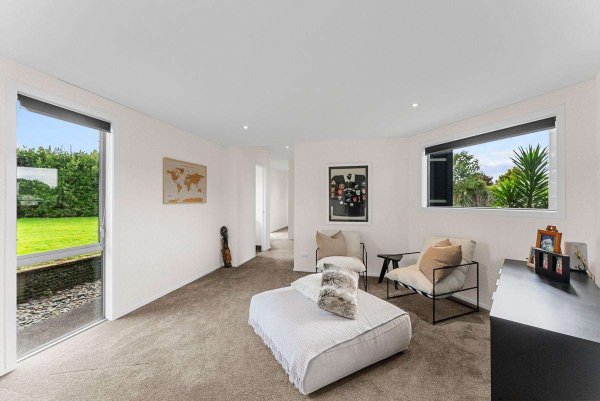 68 McGiven Drive_5