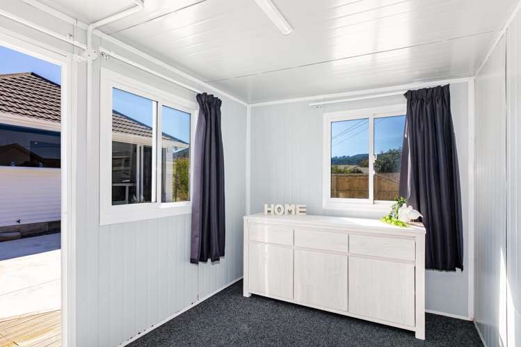 6 Massey Street Elderslea_18