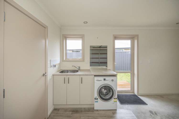 6 Stringer Crescent Waiareka Junction_15