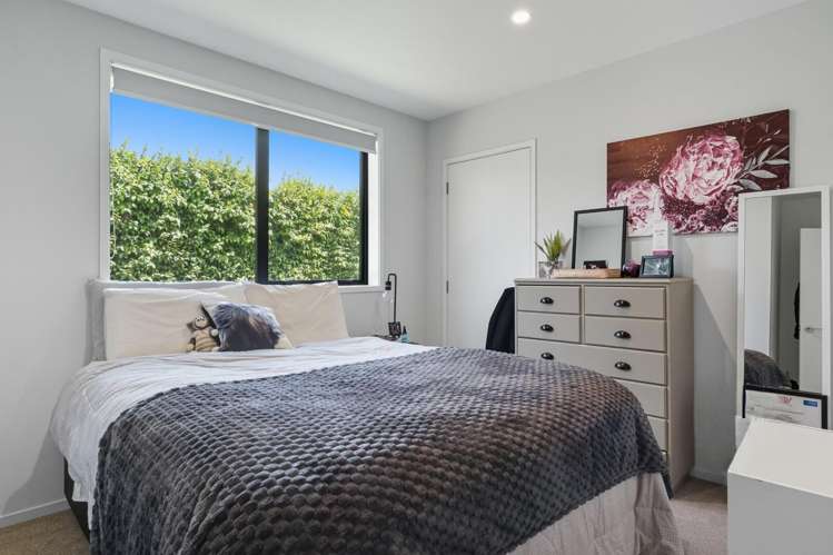 30a Links Avenue Mount Maunganui_28