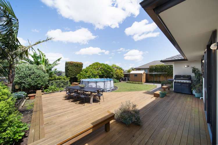 28 Rathmar Drive Manurewa_15