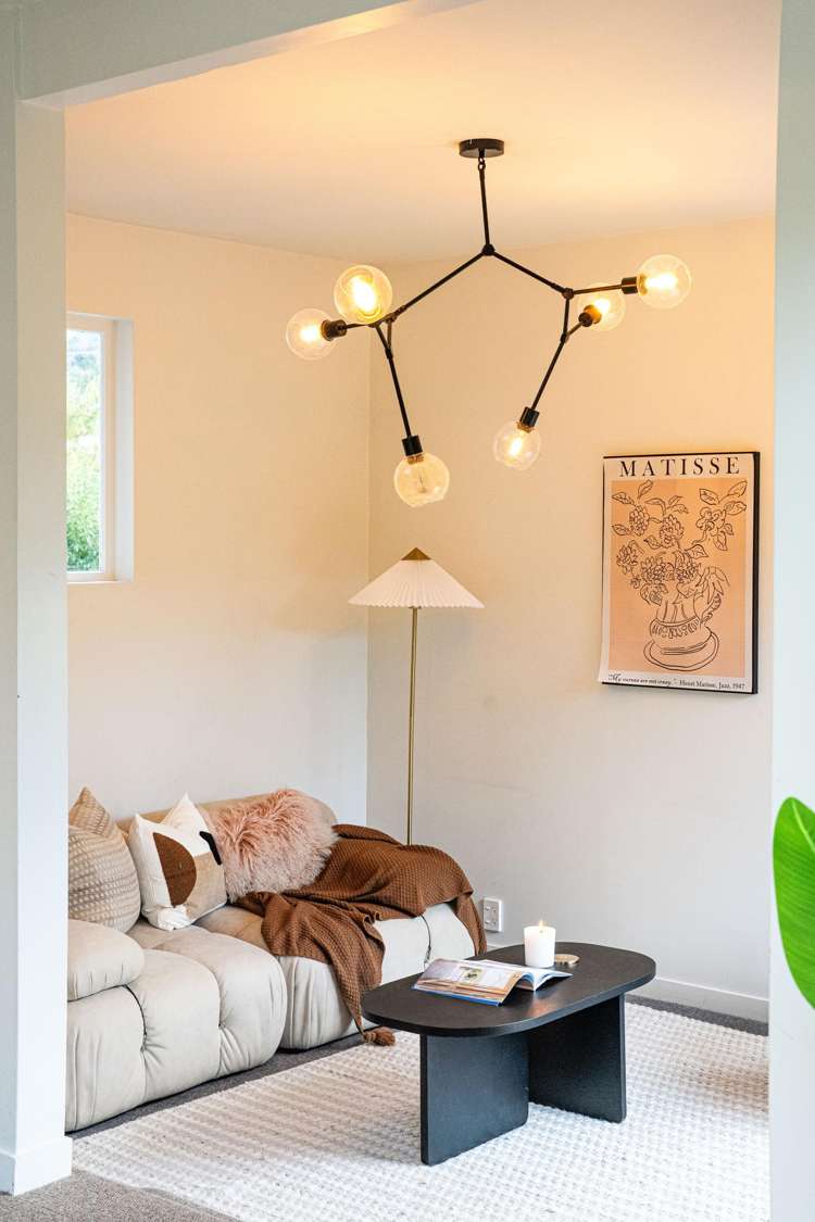 125a Portland Road Remuera_21