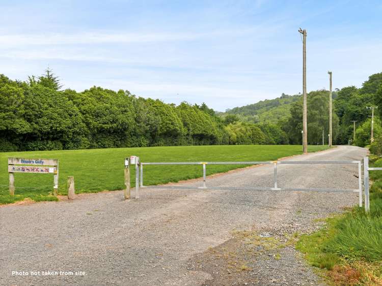 60 Frasers Road Glenross_12