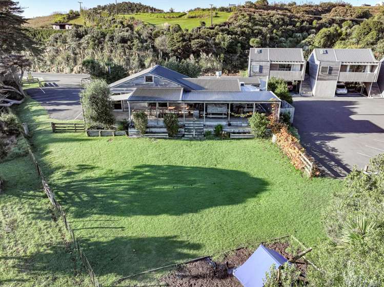 248 Wainui Road Raglan_24