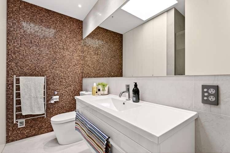 63 Wood Street Greytown_14