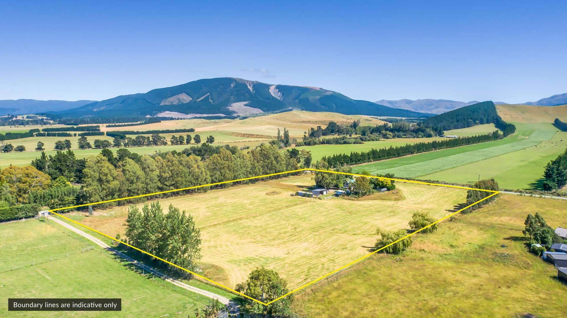 255 Inglis Road Okuku_0