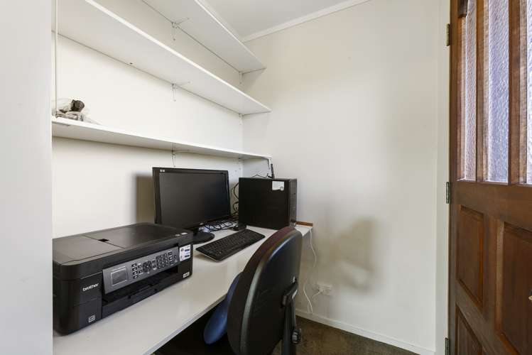 3 Irwin Court Katikati_18