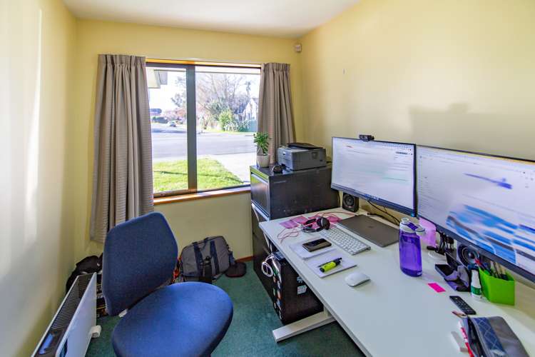 91 Johns Road Rangiora_17