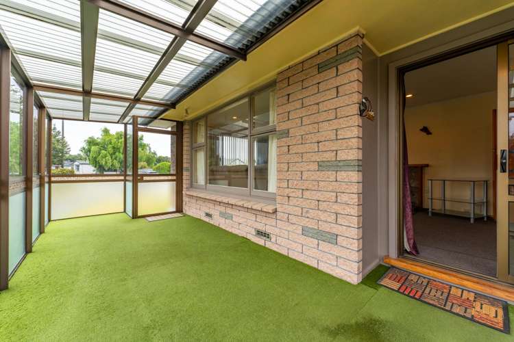 132 Selwyn Street Timaru_6