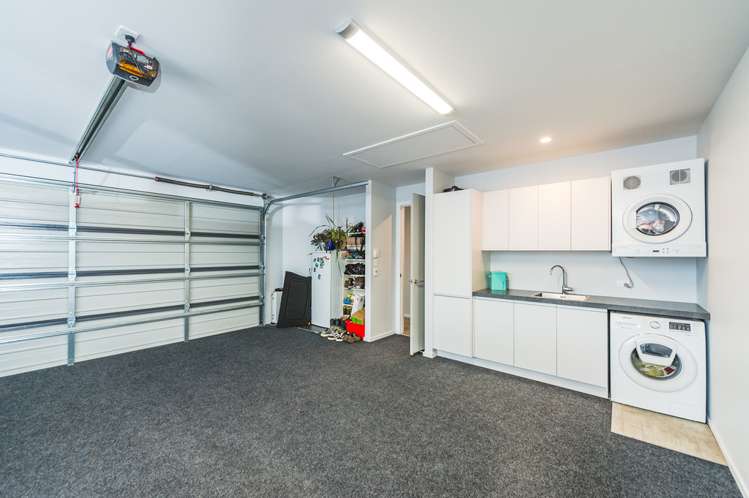 21 Tirimoana Place Otamatea_18