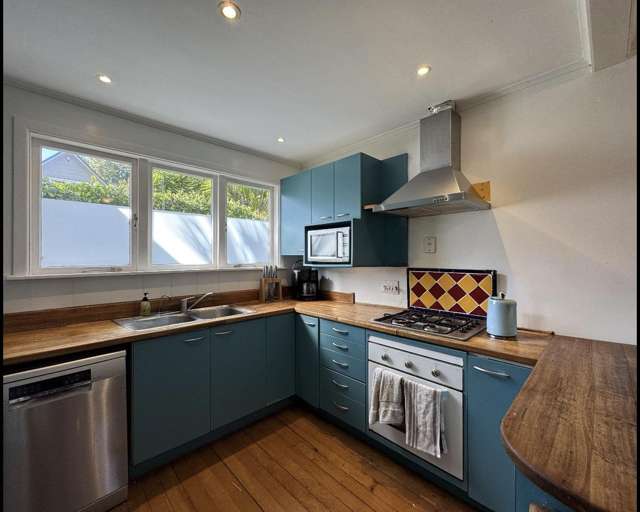 27 Boylan Road Titirangi_3