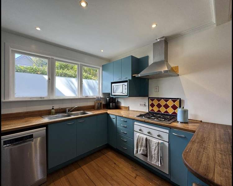 27 Boylan Road Titirangi_3