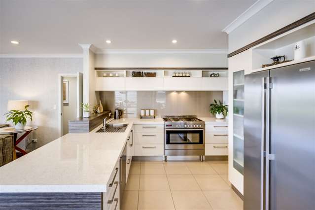 14 Haast Place Poraiti_1