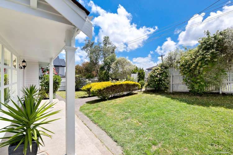 1/36 Gordon Avenue Milford_7