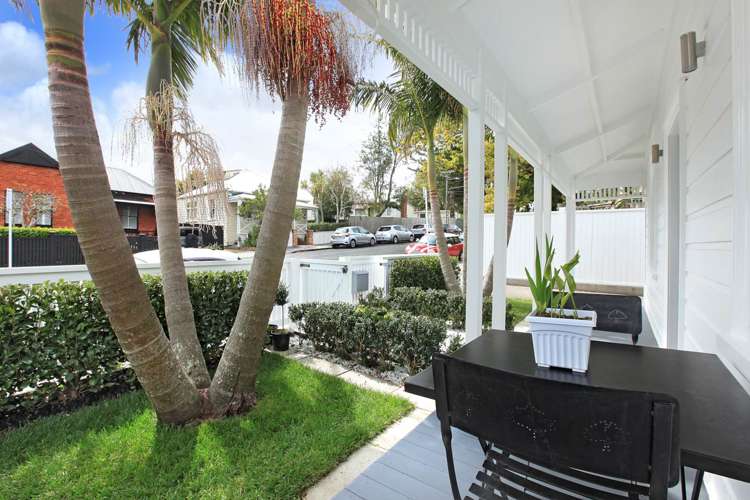 24 Ponsonby Terrace Ponsonby_16