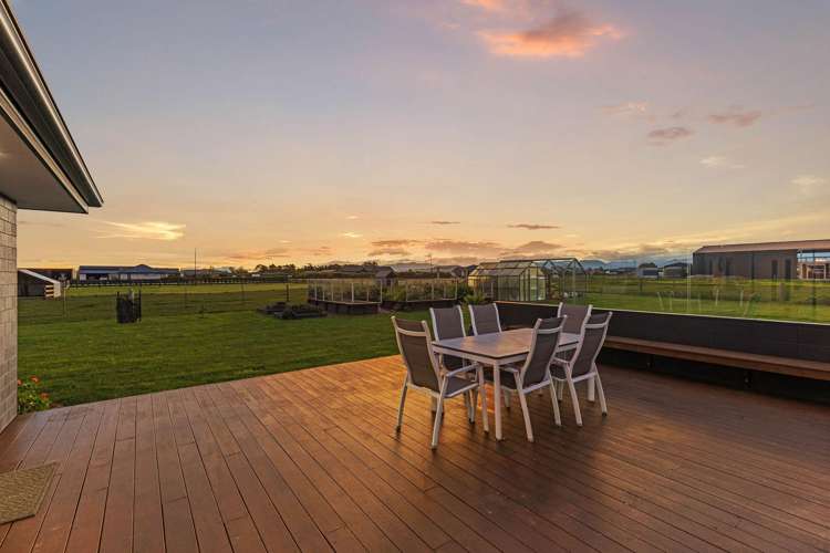 267 Creyke Road Darfield_9