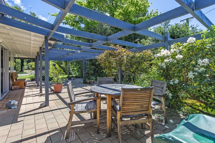 527 Kowai Road Springfield_17