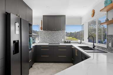 46 Blue Heron Rise_3