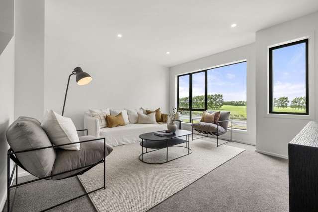 33/17 Rocky Road Huntington_2