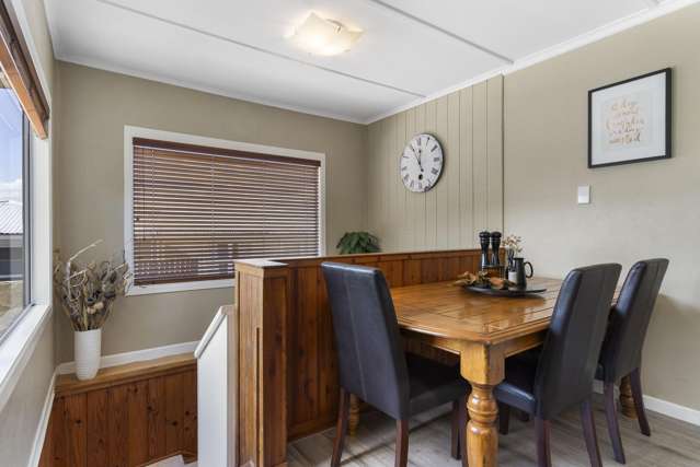 25 Hillview Avenue New Windsor_4