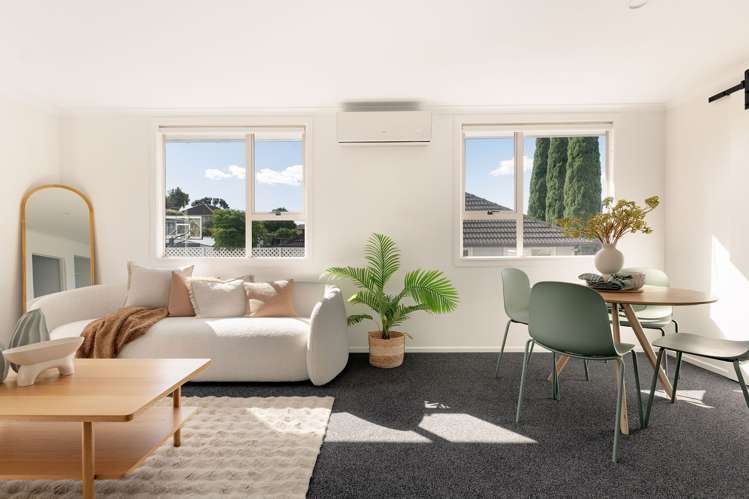 455a Fraser Street Parkvale_7