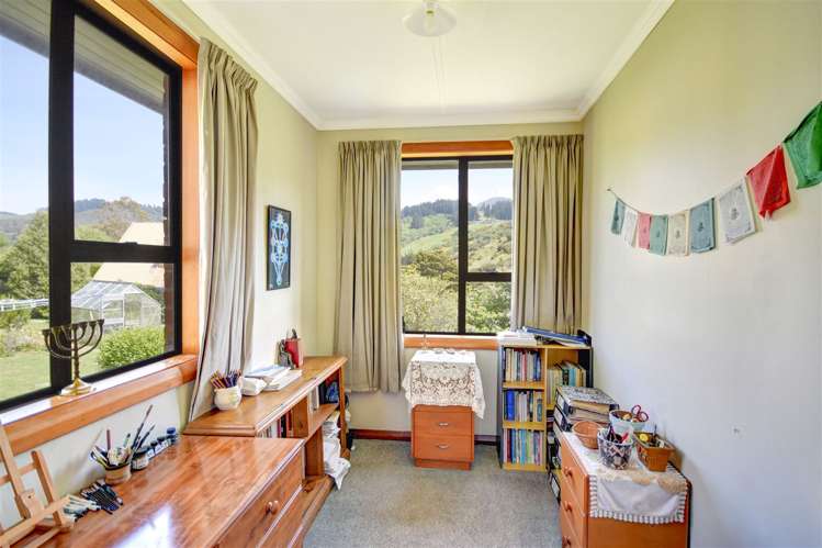 6 District Road Roseneath_7