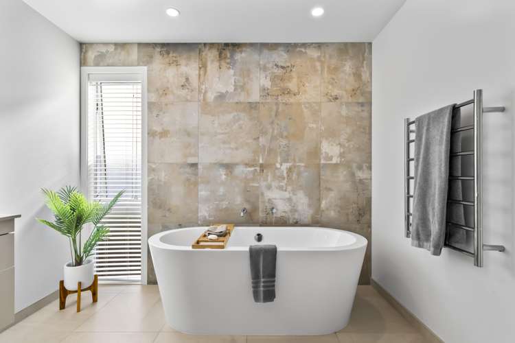 10 Brooklands Street Marshland_25