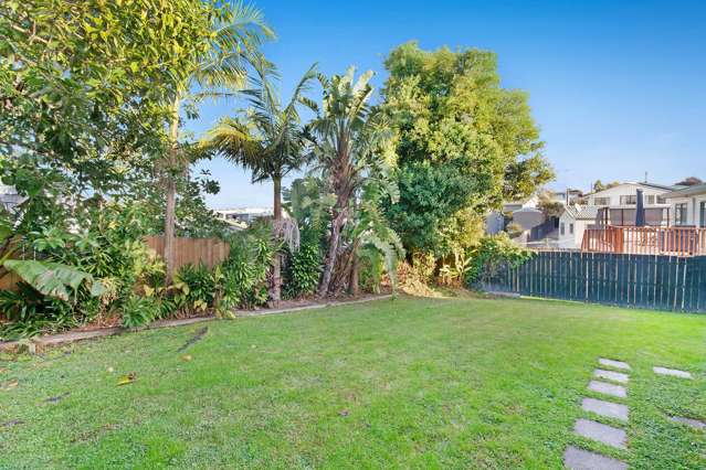 1/29 Bruce Road Glenfield_1