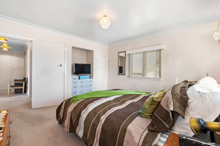 44 Grove Road Papakura_10