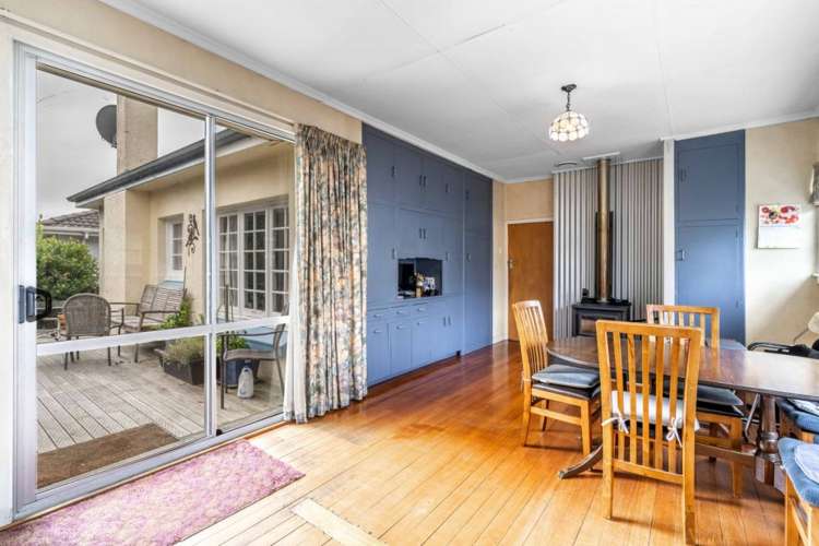 143 Conyers Street Heidelberg_8