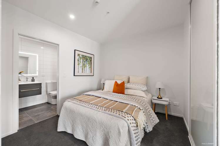 303/43B Gillies Avenue Newmarket_4