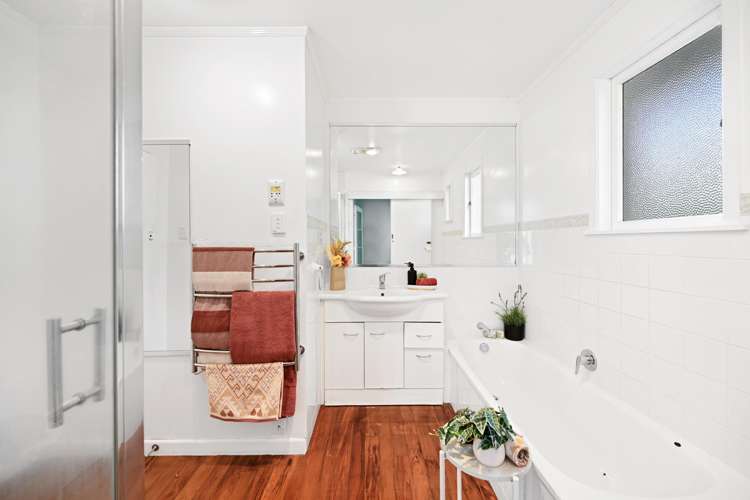 8 Clark Place Hillcrest_15