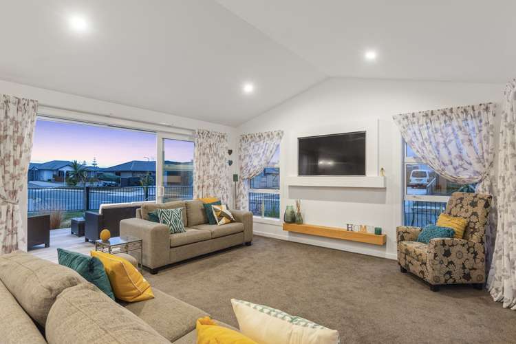 1 Wahaika Way Papamoa_11