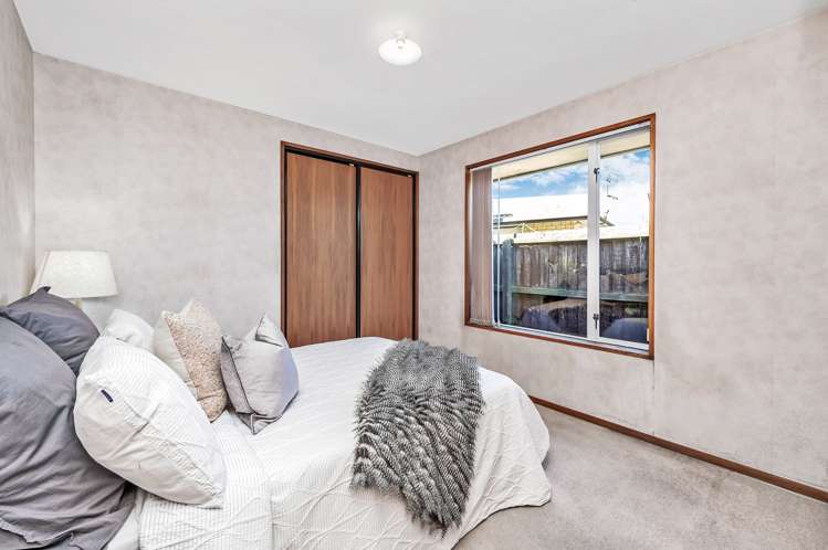 1/5 Showgate Avenue Sockburn_16