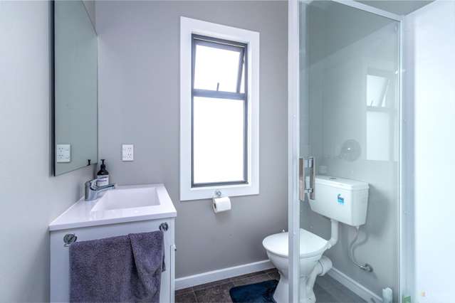 10 Chaucer Street Rolleston_3