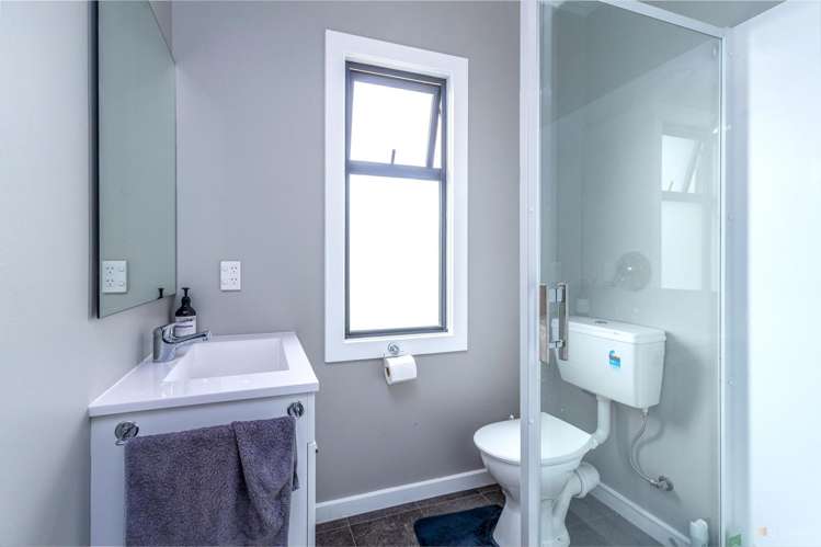 10 Chaucer Street Rolleston_3