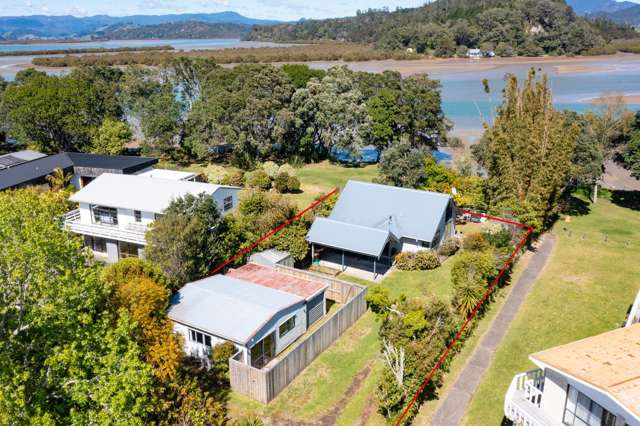 10 Robinson Road Whitianga_1