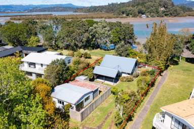 10 Robinson Road_1