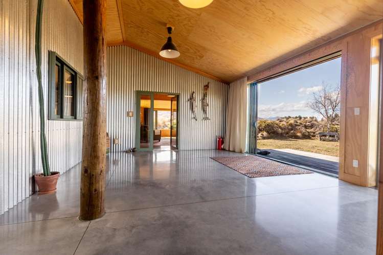 320 Manuka Terrace Twizel_6